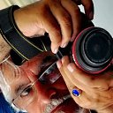  ,  -  28  2018   dtt