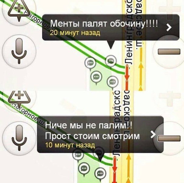    - 3  2018  03:33