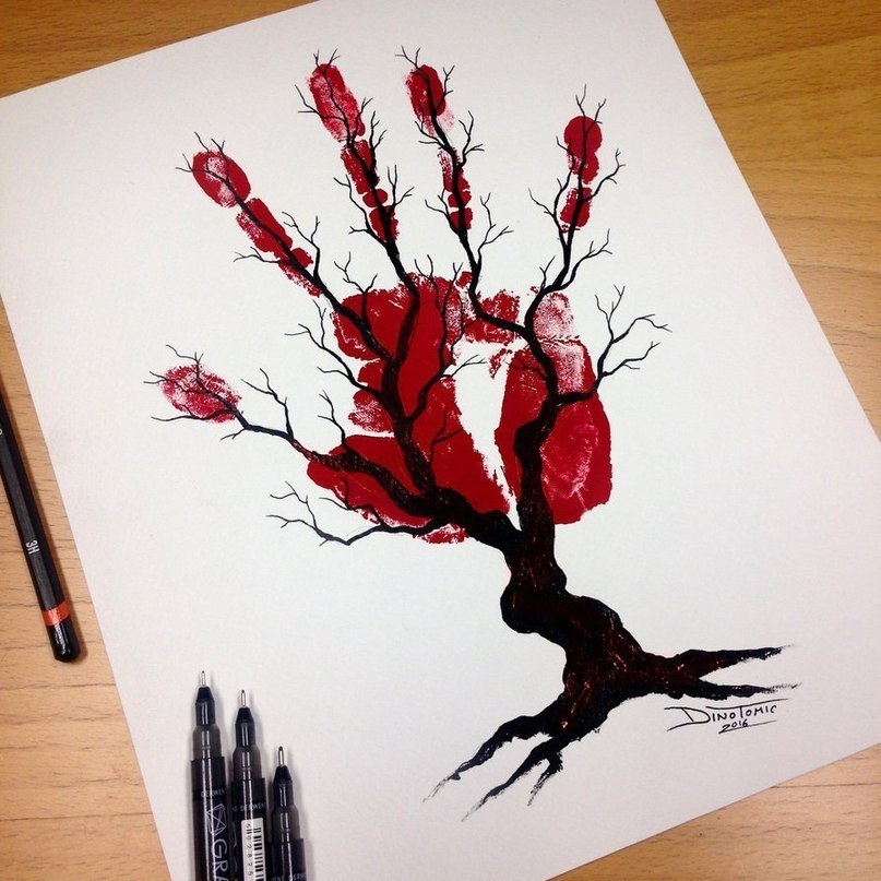 : Dino Tomic. - 4