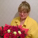 ���� ����, �����������, 63 ���� - ��������� 18 ������� 2018 � ������ ���� ����������