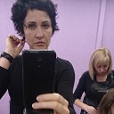 ���� ~~�������~~, ���������, 53 ���� - ��������� 3 ������ 2018 � ������ ���� ����������