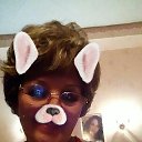���� Tatiana, ������������� - ��������� 24 ����� 2018 � ������ ���� ����������