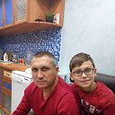 ���� �������, ���������, 45 ��� - ��������� 23 ������ 2017 � ������ ���� ����������