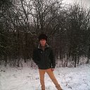 ���� �������, ������, 51 ��� - ��������� 14 ������ 2018 � ������ ���� ����������