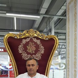 Salambek, �����, 65 ���