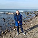 ���� ������, �����������, 49 ��� - ��������� 10 ������ 2018 � ������ ���� ����������