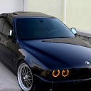 ���� ������, ����������� - ��������� 5 ������� 2018