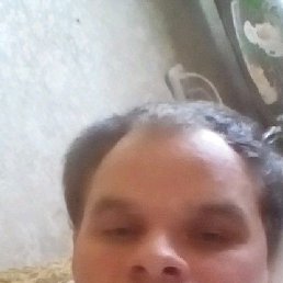 ���� ����, ���������, 35 ��� - ��������� 26 ����� 2018