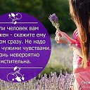  ,  -        !         !        !