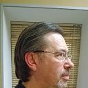 ���� ��������, �������, 64 ���� - ��������� 4 ������� 2018