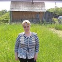 ���� ������, ��������� ������ - ��������� 22 ���� 2018 � ������ ���� ����������