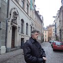  Jurij, , 52  -  10  2018    