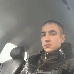 Pavel First, ������, 34 ����