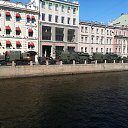 ���� �������, �����-���������, 48 ��� - ��������� 12 ��� 2018 � ������ ���� ����������