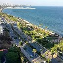 ���� Ramazan Tasci, ������, 47 ��� - ��������� 2 ���� 2018 � ������ ���� ����������