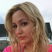 ����, 28 ���, ����