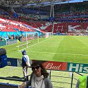 ���� Galina, �����, 63 ���� - ��������� 12 ���� 2018 � ������ ������ ��������