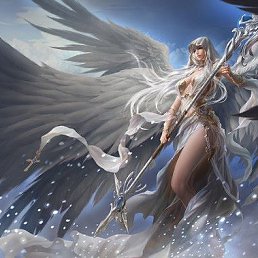 ���� ������, ���� - ��������� 23 ��� 2018