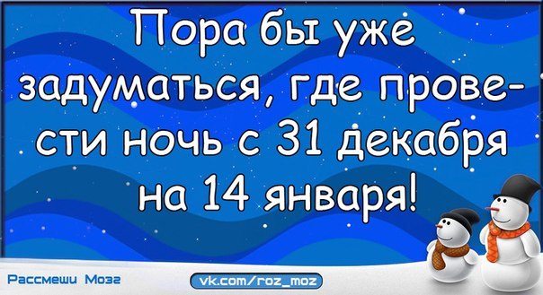   - 18  2017  10:54