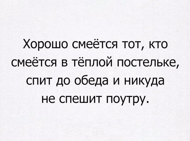  - 22  2018  03:45