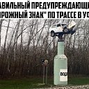 ���� �����, ��������, 38 ��� - ��������� 5 ������ 2018 � ������ ���� ����������