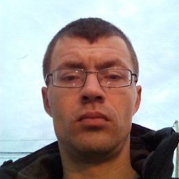 , , 42 