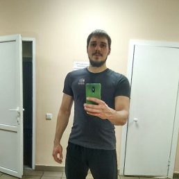 ���� ������, ���, 33 ���� - ��������� 7 ��� 2018