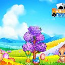  , , 67  -  1  2018    -