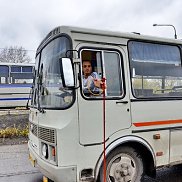 ����, 41 ���, �����������