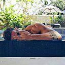 ���� Alex, ������, 42 ���� - ��������� 27 ������� 2018