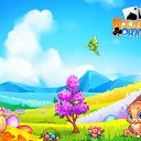 ���� ���������, ������������, 61 ��� - ��������� 19 ����� 2018 � ������ �������� �������-�������