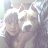 ���� �������, ����-���������, 60 ��� - ��������� 28 ��� 2018