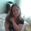 ���� ����, ������, 33 ���� - ��������� 30 ���� 2018 � ������ �2018�