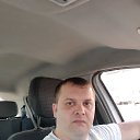  Ruslan, , 42  -  16  2018    
