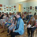   , , 52  -  18  2018    ( )