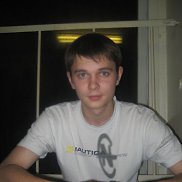 ����� ��������, 37 ���, ������