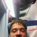 ���� ������, �����-���������, 50 ��� - ��������� 1 ������� 2018 � ������ ���� ����������