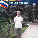 ���� �������, �����, 58 ��� - ��������� 22 ������� 2017