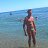 ���� Anatolie, ������ - ��������� 5 ������� 2018