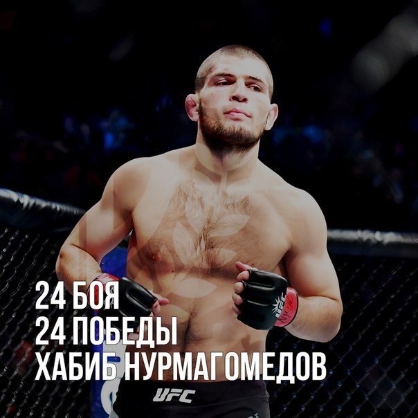  -   - 23  2017  03:47