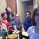  , , 49  -  26  2018     _2018 ӻ