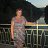 ���� Vera Lisitsa, ������� ����, 74 ���� - ��������� 12 ����� 2018