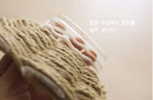 Art  |  - 10  2018  03:57 - 6