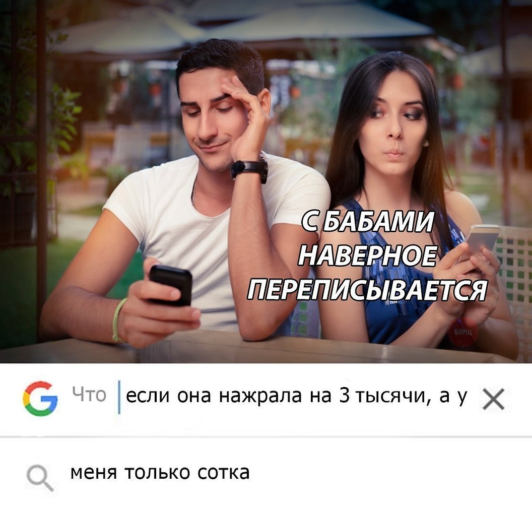 .. - 5  2018  09:32