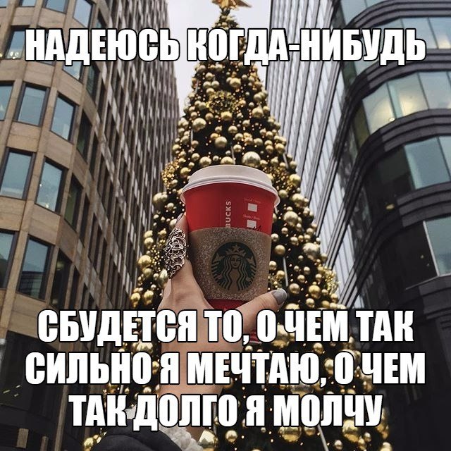   - 26  2017  03:27