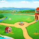 ���� �������, ������, 53 ���� - ��������� 23 ���� 2018 � ������ �������� �������-�������