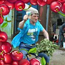 ���� ���������, ��������, 43 ���� - ��������� 27 ������ 2018