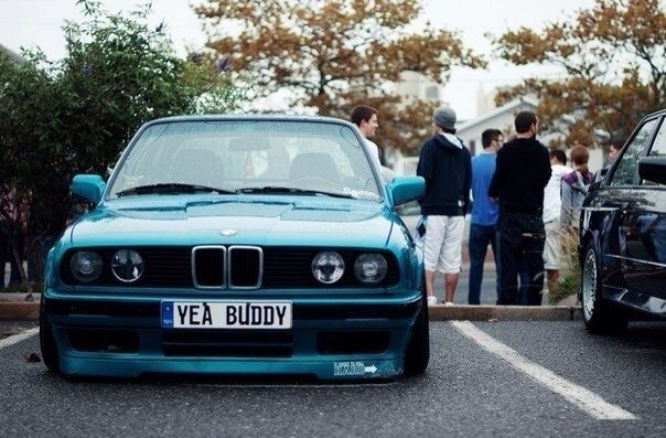  | BMW - 19  2017  03:41