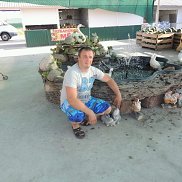 ����, 39 ���, �������