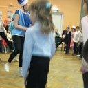 ���� �����, ����� - ��������� 31 ������ 2018 � ������ ���������